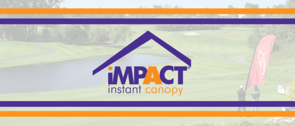 PGA of Alberta and Impact Canopy Canada Extend Partnership