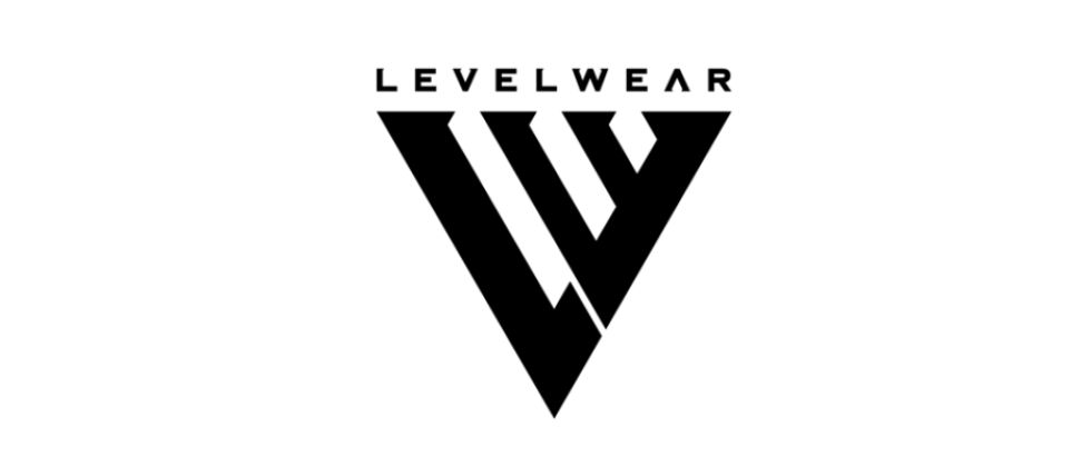 PGA of Alberta and Levelwear Expand Partnership