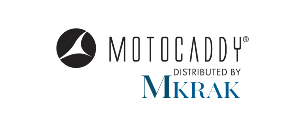 PGA of Alberta and Motocaddy Form New Partnership