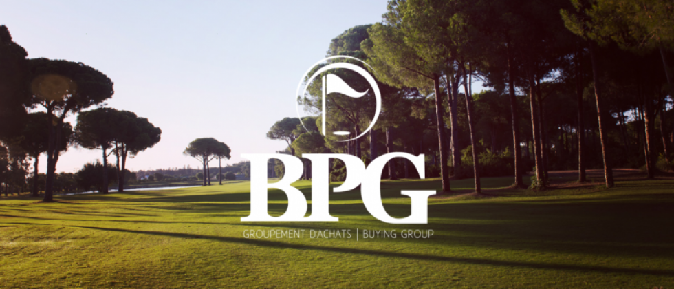 PGA of Alberta Partners with BPG Buying Group in 2021
