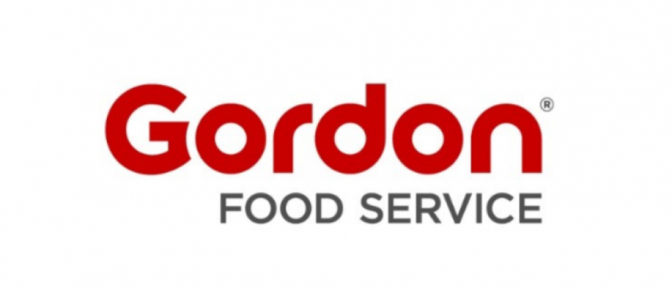 PGA of Alberta Partners with Gordon Food Service for 2019 Buying Show