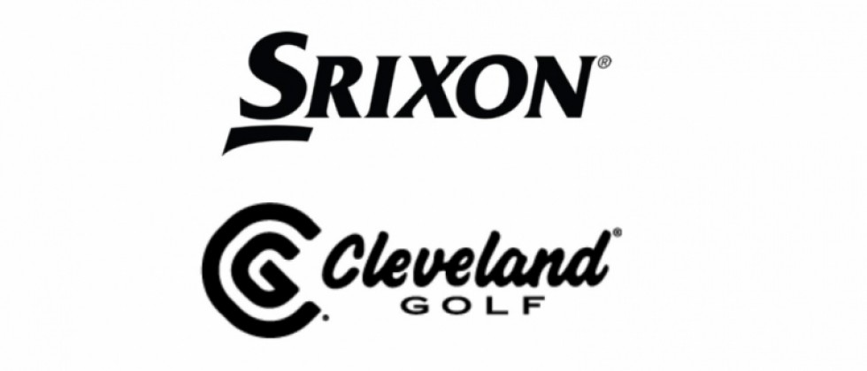 PGA of Alberta Partners with Srixon/Cleveland Golf Canada