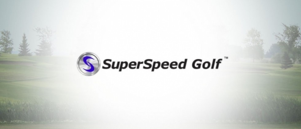 PGA of Alberta Partners with SuperSpeed Golf for Spring Seminar