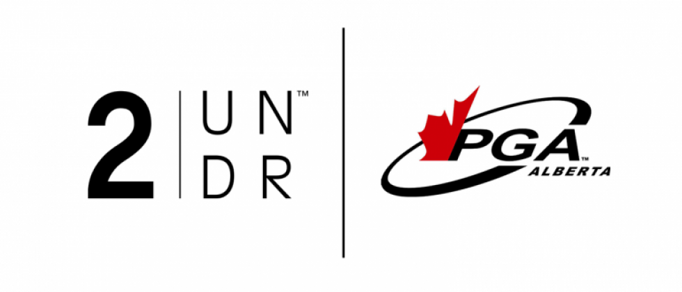PGA of Alberta and Rampion Enterprises Form New Partnership