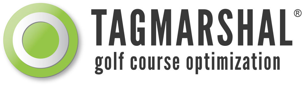 PGA of Alberta and Tagmarshall Form New Partnership