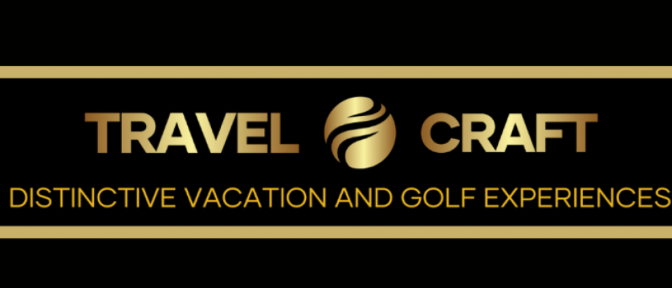 PGA of Alberta and Travel Craft Form New Partnership