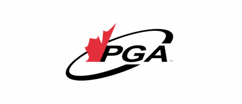 PGA of Canada Bursaries Available worth $500 Each
