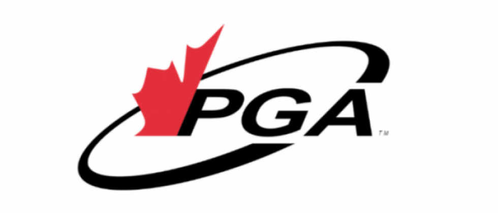 PGA of Canada COVID-19 Update