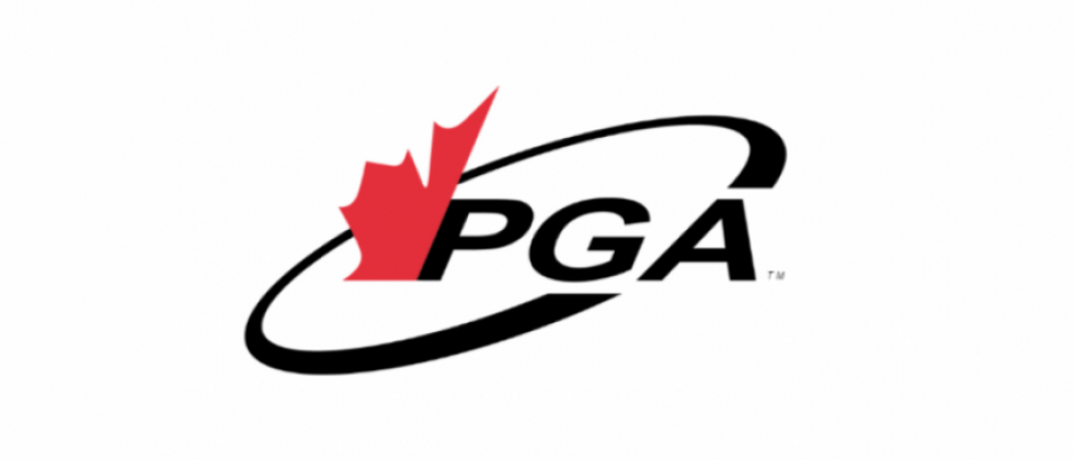PGA of Canada Benevolent Fund
