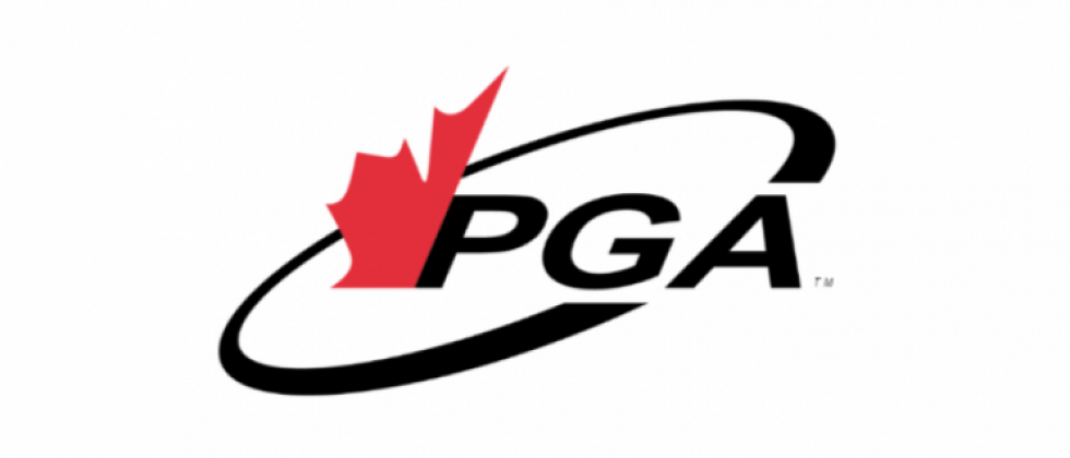 PGA of Canada Launches Deferred Education Payment Plan