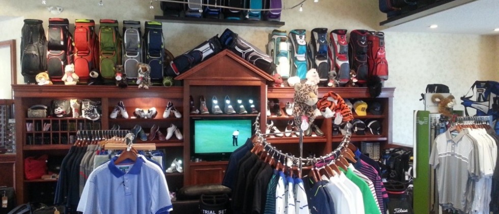 New PGA of Canada Partnership Provides Retail E-Commerce Solutions for Members