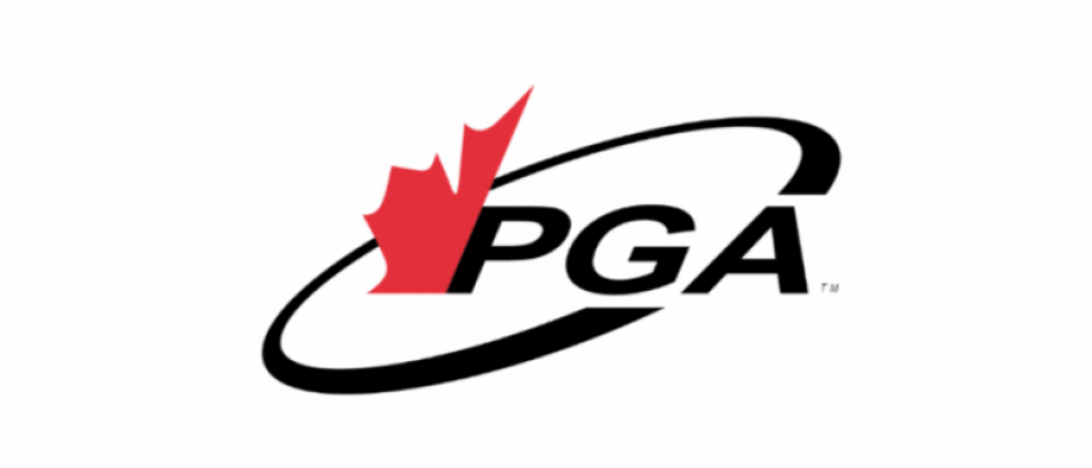 PGA of Canada Unveils Top 100 Golf Courses of Canada