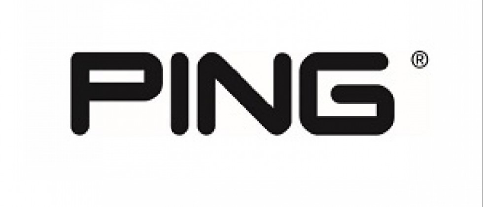 PING Club Professional Championship - Draw now Available - July 25 & 26 at River Bend G&RA