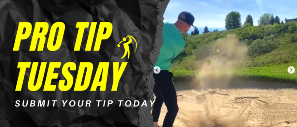 Pro Tip Tuesday is Coming Back