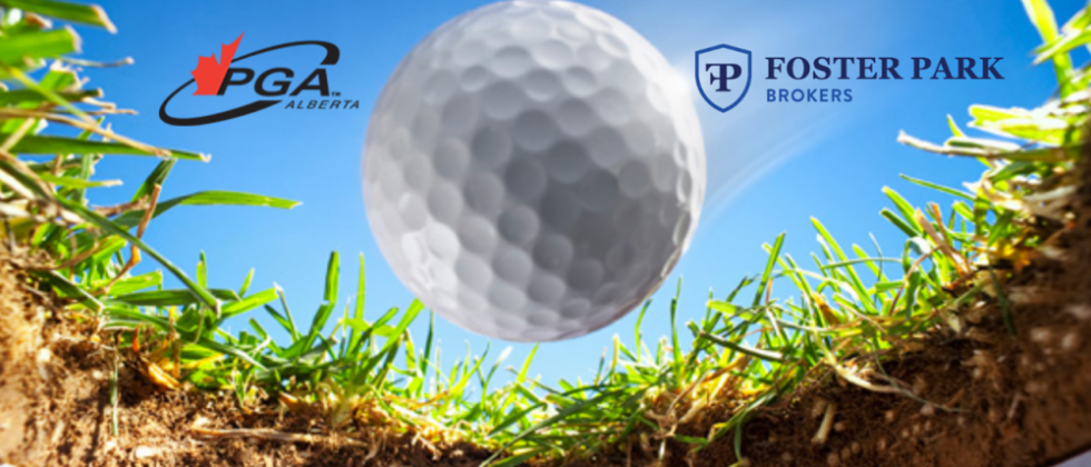 Purchase Hole In One Insurance Today through the PGA of Alberta