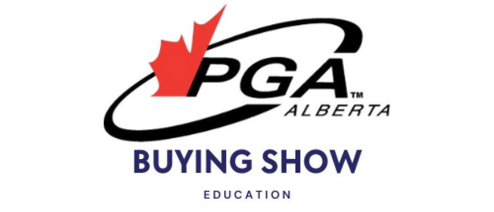 Register for Buying Show Education Today