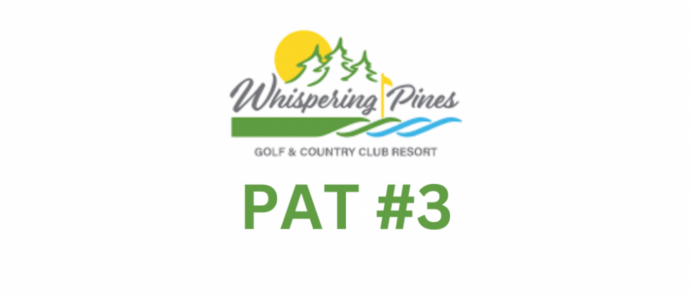 Ryan Fitzpatrick and Connor Ackroyd Join PGA of Alberta