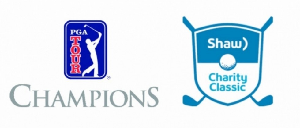 Shaw Charity Classic Event Qualifier Draw – The Hamptons GC