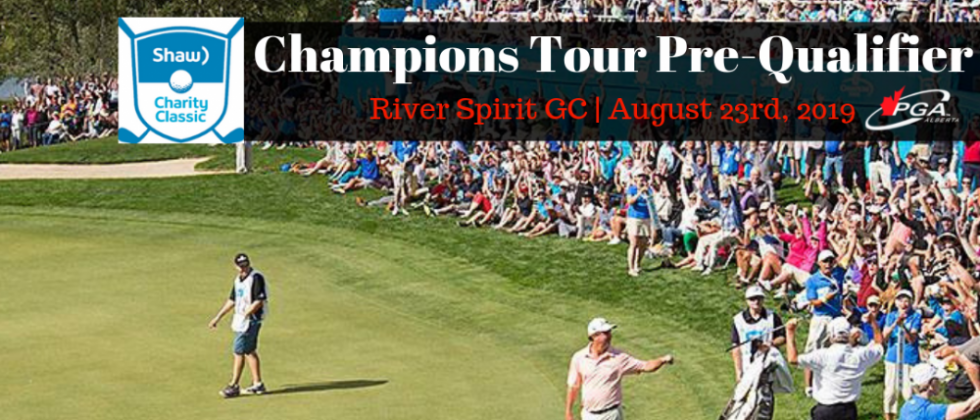 Shaw charity classic tee times outlet