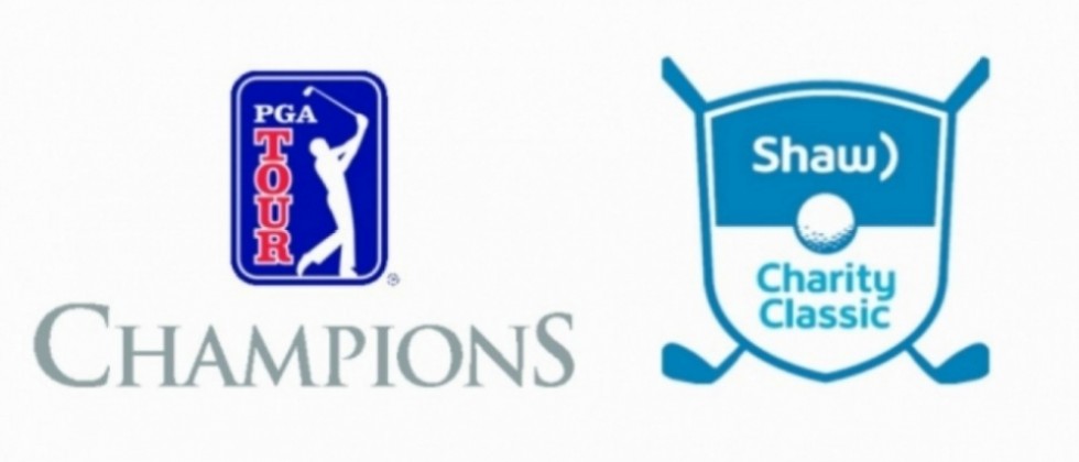Shaw charity golf classic sales