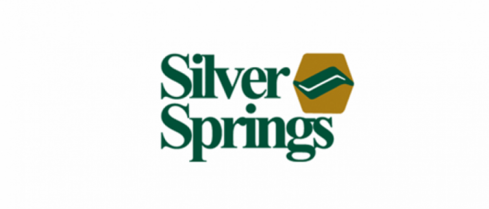 Silvers Springs G&CC Wins Second Retailer of the Year Award in three years