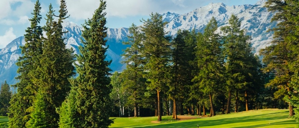 Speargrass GC’s Strong Showing at Round 1 of Pro-Assistant to Sit in Solo First