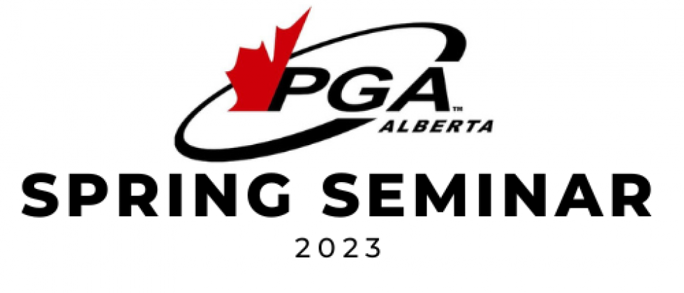 Spring Seminar Early Bird Registration Now Open