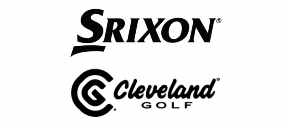 Srixon/Cleveland Golf Team Match Play Championship Draws