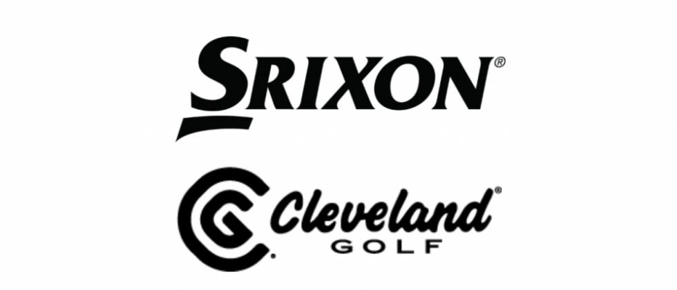 Srixon/Cleveland Golf Team Match Play Championship Finals