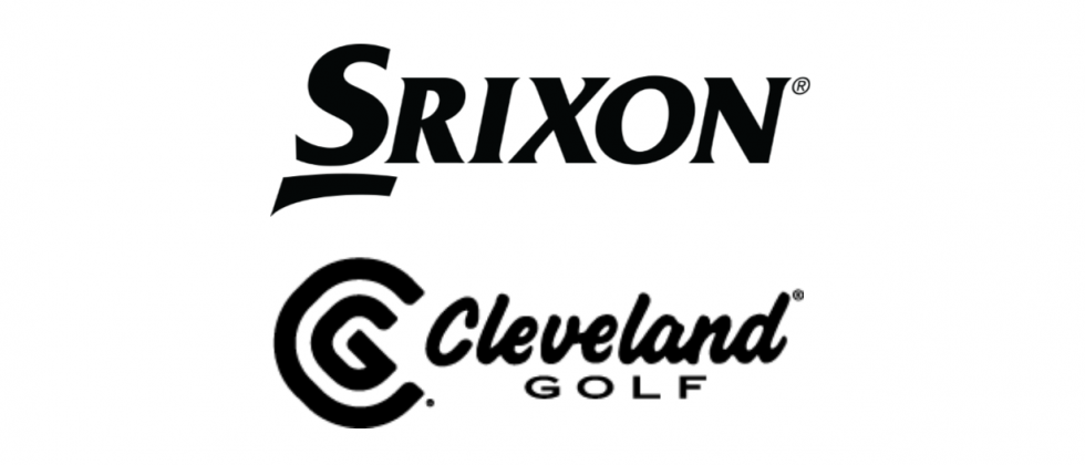 Srixon/Cleveland Golf Team Match Play Championship – Round 3