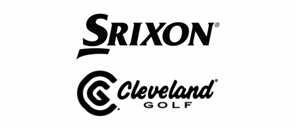 Srixon/Cleveland Golf Team Match Play Championship – Round Two