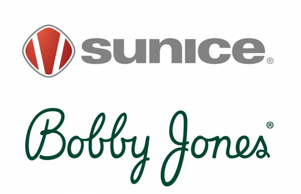 Sunice/Bobby Jones Fall Championship Draw - Royal Mayfair GC
