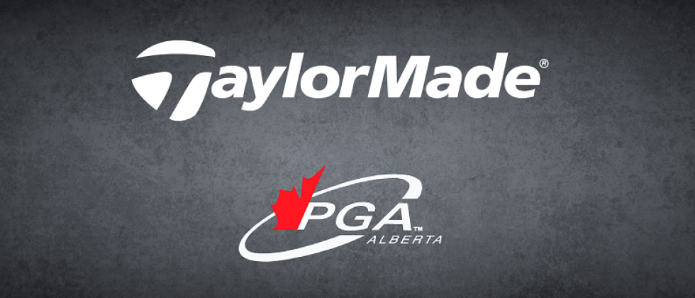 TaylorMade Golf Canada Becomes Newest Presenting Sponsor of the Top 100 Program