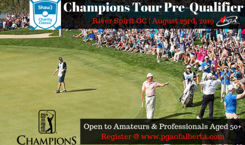shaw charity classic purse online OFF 56
