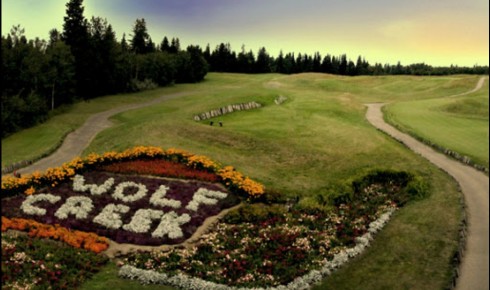 PGA of Alberta Celebrates its 30th Annual Junior Masters Event