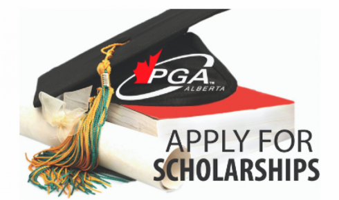 2020 Junior Scholarships - Now Open