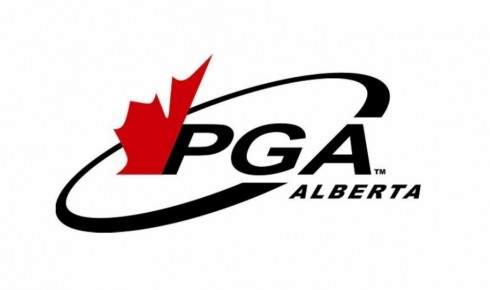 2020 PGA of Alberta Buying Show & Awards Banquet Cancelled