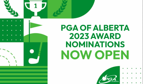 2023 Awards Nominations Now Open