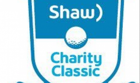 3 Progress to Shaw Charity Classic