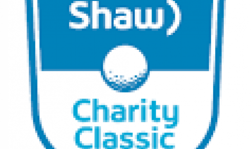 5 Advance from Pre-Q at Valley Ridge GC to Event-Qualifier for Shaw Charity Classic