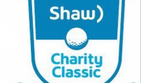 5 Progress from Shaw Charity Classic Pre-Qualifier