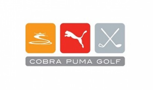 Alberta Assistants’ Team Sponsored by Cobra Puma Golf