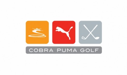 Alberta Club Pro Team Sponsored by Cobra Puma Golf