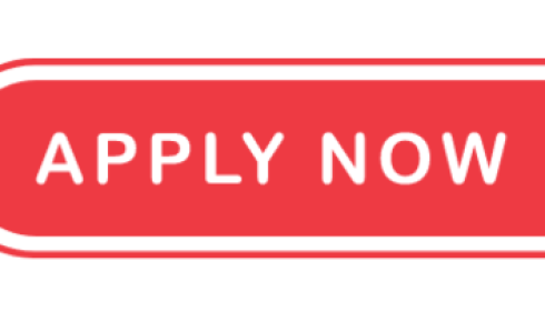 Apply Now To Join The Education Committee