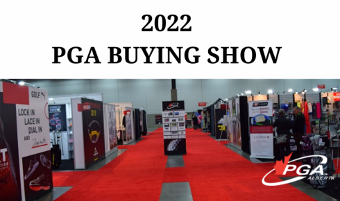 Attendee Registration Now Open for the 2022 Alberta Buying Show