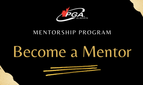 Become a Mentor or Mentee in 2023