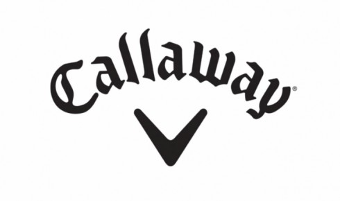 Bursary Extension - Sponsored by Callaway Golf