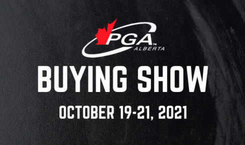 The Buying Show is Back! Exhibitor & Attendee Registration Now Open