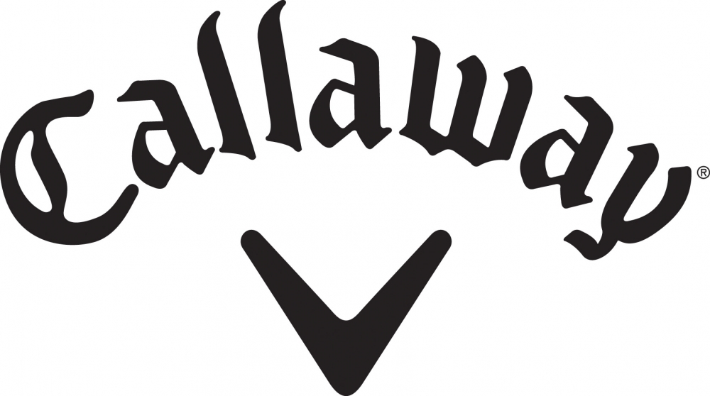 Callaway Golf Pro-Assistant Draw – Wolf Creek GR