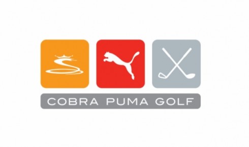 Cobra Puma Golf Alberta Assistants’ Team Heads to TPC Toronto at Osprey Valley